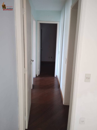 Imagem Apartamento com 3 Quartos à Venda, 85 m² em Brooklin - São Paulo Imagem Apartamento com 3 Quartos à Venda, 85 m² em Brooklin - São Paulo