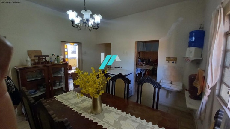 Imagem Fazenda à Venda, 1.080 m² em São João - Betim Imagem Fazenda à Venda, 1.080 m² em São João - Betim