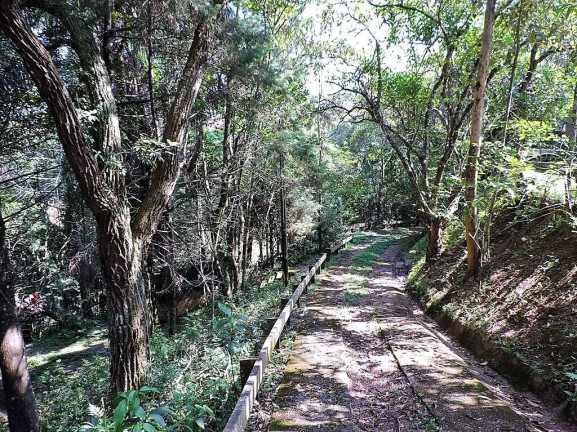 Imagem Casa de Condomínio com 3 Quartos à Venda, 5.300 m² em Chácaras Do Peroba - Jandira