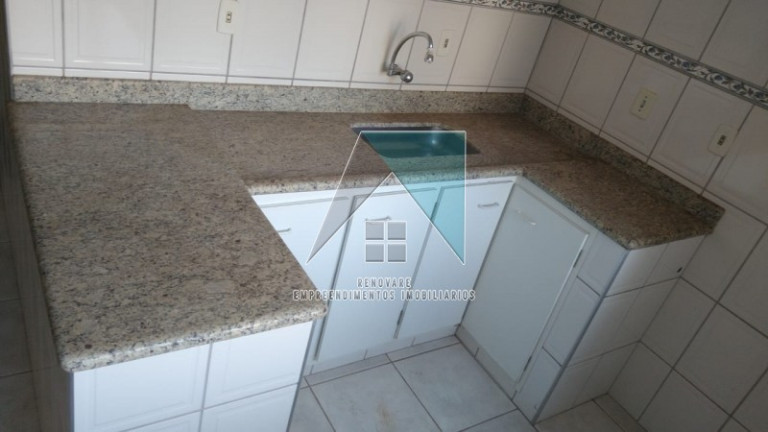 Imagem Apartamento com 3 Quartos para Alugar, 141 m² em Centro - Ribeirão Preto Imagem Apartamento com 3 Quartos para Alugar, 141 m² em Centro - Ribeirão Preto
