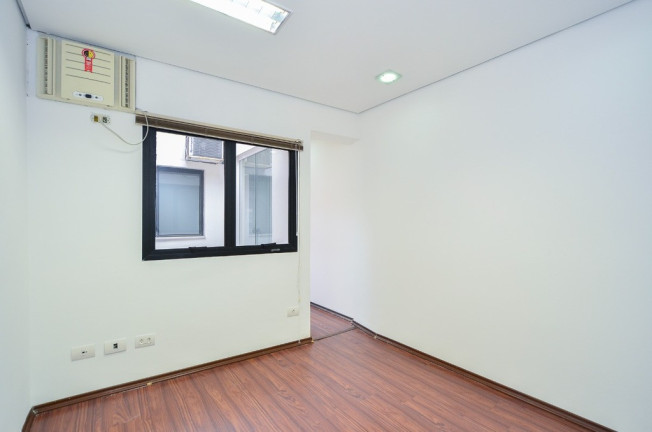 Imagem Casa com 2 Quartos à Venda, 84 m² em Perdizes - São Paulo Imagem Casa com 2 Quartos à Venda, 84 m² em Perdizes - São Paulo