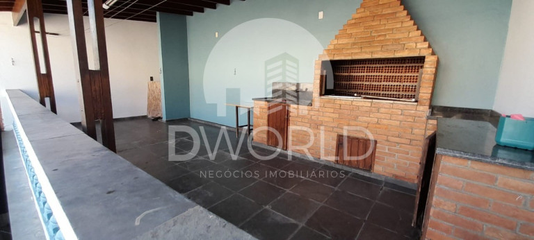 Imagem Casa com 2 Quartos à Venda, 183 m² em Jardim Paraíso - Santo André Imagem Casa com 2 Quartos à Venda, 183 m² em Jardim Paraíso - Santo André