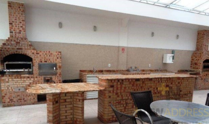 Imagem Apartamento com 3 Quartos à Venda, 130 m² em Itapuã - Vila Velha Imagem Apartamento com 3 Quartos à Venda, 130 m² em Itapuã - Vila Velha