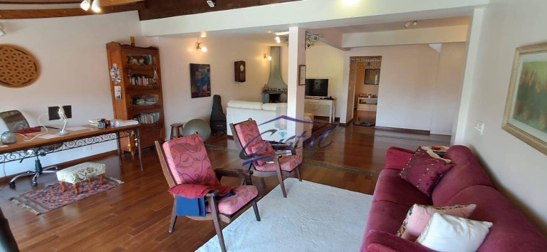 Imagem Casa com 3 Quartos à Venda, 270 m² em Butantã - São Paulo Imagem Casa com 3 Quartos à Venda, 270 m² em Butantã - São Paulo