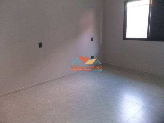Imagem Casa com 3 Quartos à Venda, 185 m² em Martim De Sá - Caraguatatuba