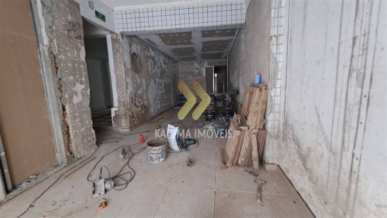 Imagem Sobrado com 6 Quartos à Venda, 150 m² em Boqueirao - Praia Grande Imagem Sobrado com 6 Quartos à Venda, 150 m² em Boqueirao - Praia Grande