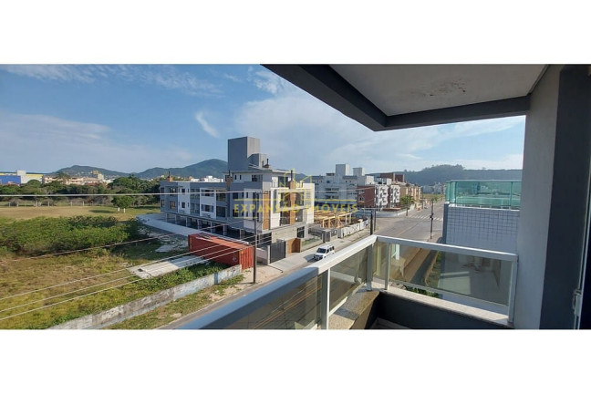 Imagem Imóvel com 2 Quartos à Venda, 154 m² em Ingleses Do Rio Vermelho - Florianópolis Imagem Imóvel com 2 Quartos à Venda, 154 m² em Ingleses Do Rio Vermelho - Florianópolis
