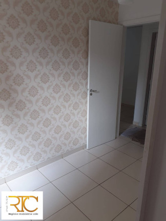 Imagem Apartamento com 2 Quartos à Venda, 70 m² em Paraíso Do Morumbi - São Paulo