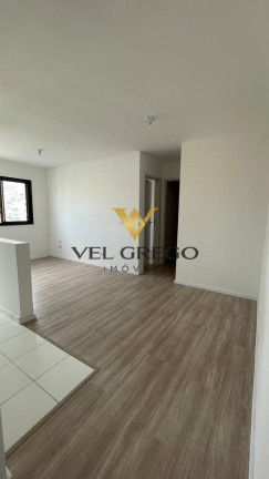 Imagem Apartamento com 2 Quartos à Venda, 42 m² em Ferrazópolis - São Bernardo Do Campo Imagem Apartamento com 2 Quartos à Venda, 42 m² em Ferrazópolis - São Bernardo Do Campo