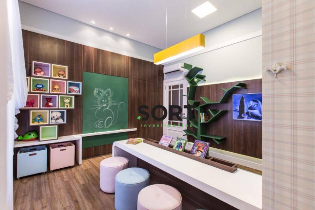 Imagem Apartamento com 4 Quartos à Venda, 158 m² em Barra Norte - Balneário Camboriú