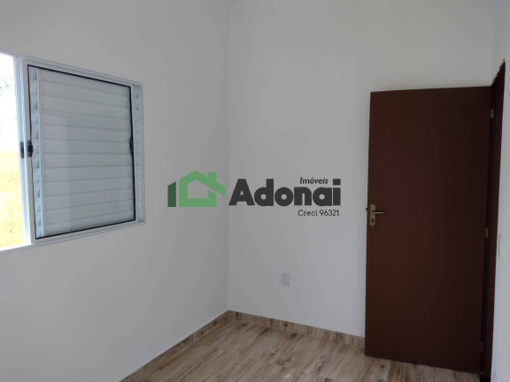 Imagem Casa com 3 Quartos à Venda, 86 m² em Maracaná - Jarinu Imagem Casa com 3 Quartos à Venda, 86 m² em Maracaná - Jarinu