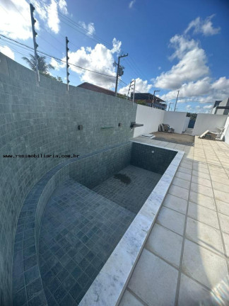 Imagem Casa com 2 Quartos à Venda, 57 m² em Paratibe - João Pessoa