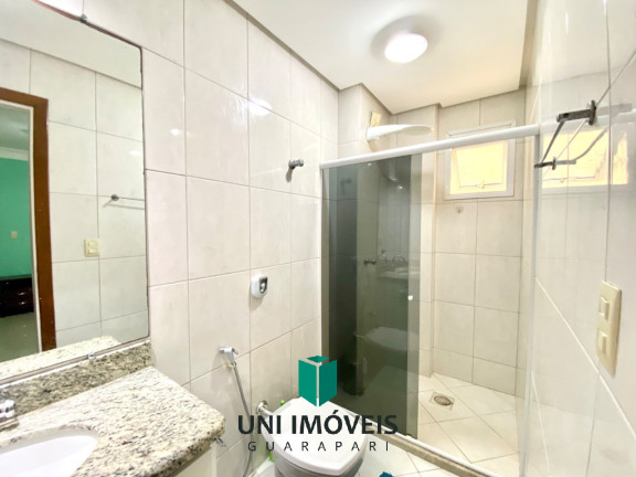 Imagem Apartamento com 4 Quartos à Venda, 285 m² em Praia Do Morro - Guarapari