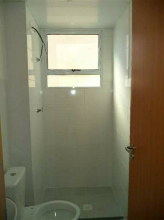 Imagem Apartamento com 2 Quartos para Alugar, 45 m² em Parque Santa Rosa - Suzano Imagem Apartamento com 2 Quartos para Alugar, 45 m² em Parque Santa Rosa - Suzano