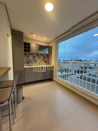 Imagem Apartamento com 2 Quartos à Venda, 62 m² em Anchieta - São Bernardo Do Campo Imagem Apartamento com 2 Quartos à Venda, 62 m² em Anchieta - São Bernardo Do Campo