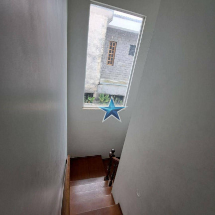 Imagem Sobrado com 3 Quartos à Venda, 220 m² em Freguesia Do ó - São Paulo Imagem Sobrado com 3 Quartos à Venda, 220 m² em Freguesia Do ó - São Paulo