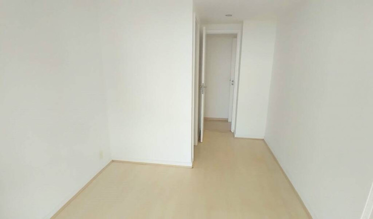 Imagem Apartamento com 3 Quartos à Venda,  em Barra Da Tijuca - Rio De Janeiro