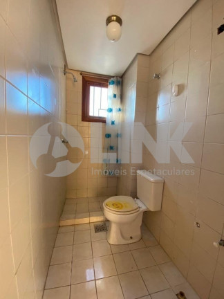 Imagem Apartamento com 2 Quartos à Venda, 65 m² em Petrópolis - Porto Alegre Imagem Apartamento com 2 Quartos à Venda, 65 m² em Petrópolis - Porto Alegre