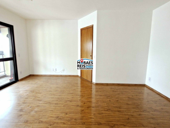 Imagem Apartamento com 4 Quartos à Venda, 129 m² em Brooklin Paulista - São Paulo Imagem Apartamento com 4 Quartos à Venda, 129 m² em Brooklin Paulista - São Paulo