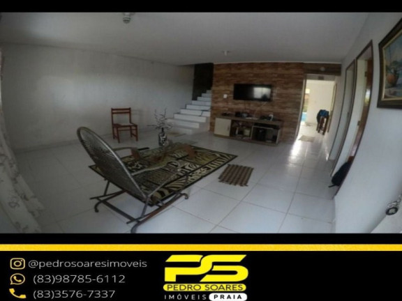 Imagem Casa com 4 Quartos à Venda, 20 m² em Paratibe - João Pessoa Imagem Casa com 4 Quartos à Venda, 20 m² em Paratibe - João Pessoa