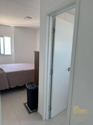 Imagem Apartamento com 2 Quartos à Venda, 80 m² em Centro - Mongaguá Imagem Apartamento com 2 Quartos à Venda, 80 m² em Centro - Mongaguá