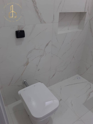 Imagem Casa de Condomínio com 3 Quartos à Venda, 275 m² em Condomínio Campos Do Conde - Sorocaba