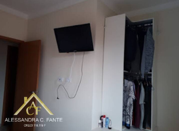 Imagem Casa com 2 Quartos à Venda, 49 m² em Mirim - Praia Grande Imagem Casa com 2 Quartos à Venda, 49 m² em Mirim - Praia Grande