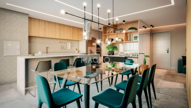 Imagem Apartamento com 3 Quartos à Venda, 130 m² em Vila Nova - Jaraguá Do Sul Imagem Apartamento com 3 Quartos à Venda, 130 m² em Vila Nova - Jaraguá Do Sul