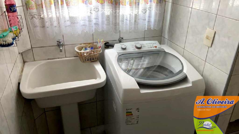 Imagem Apartamento com 3 Quartos à Venda, 105 m² em Silop - Ubatuba Imagem Apartamento com 3 Quartos à Venda, 105 m² em Silop - Ubatuba