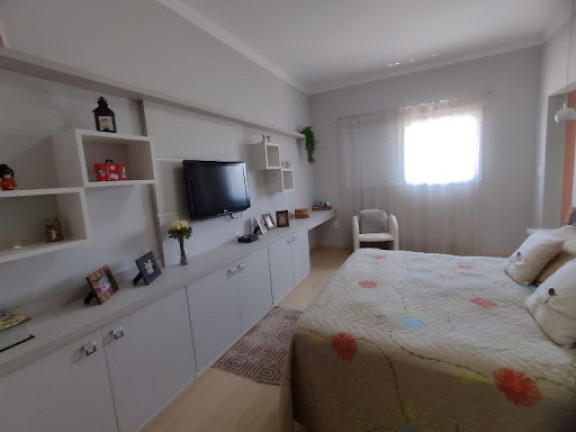 Imagem Sobrado com 3 Quartos à Venda, 198 m² em Condomínio Residencial Villagio Milano - Sorocaba Imagem Sobrado com 3 Quartos à Venda, 198 m² em Condomínio Residencial Villagio Milano - Sorocaba