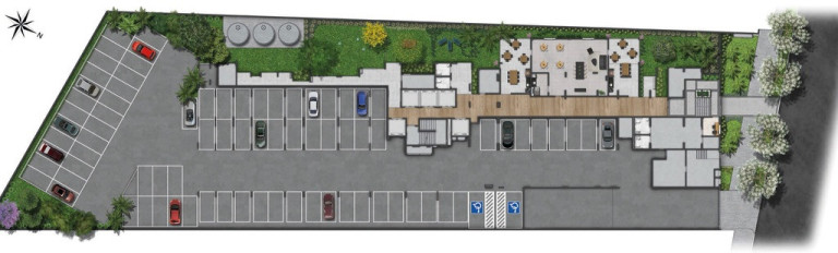 Imagem Imóvel com 3 Quartos à Venda, 60 m² em Belenzinho - São Paulo