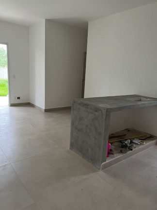 Imagem Apartamento com 2 Quartos à Venda, 144 m² em Cidade São Francisco - São Paulo Imagem Apartamento com 2 Quartos à Venda, 144 m² em Cidade São Francisco - São Paulo