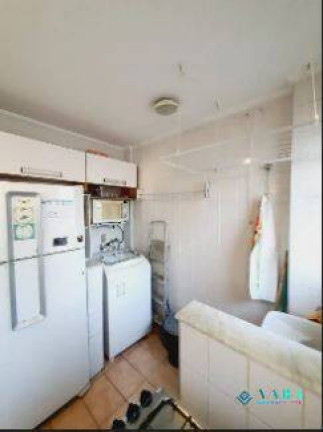 Imagem Apartamento com 2 Quartos à Venda, 63 m² em Praia Grande - Ubatuba