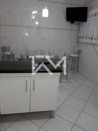 Imagem Casa com 3 Quartos à Venda, 189 m² em Jardim Bom Clima - Guarulhos Imagem Casa com 3 Quartos à Venda, 189 m² em Jardim Bom Clima - Guarulhos
