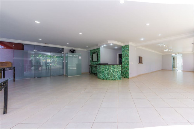 Imagem Imóvel com 3 Quartos à Venda,  em Casa Verde - São Paulo