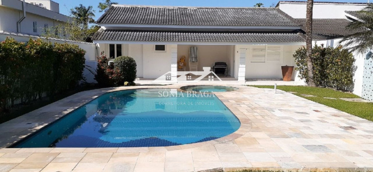 Imagem Sobrado com 4 Quartos à Venda, 272 m² em Boracéia - Bertioga Imagem Sobrado com 4 Quartos à Venda, 272 m² em Boracéia - Bertioga
