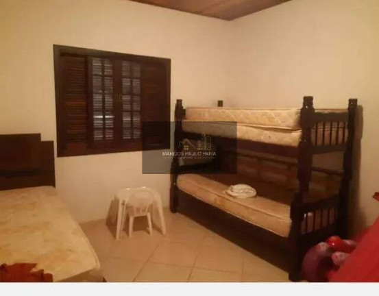 Imagem Casa com 5 Quartos à Venda, 350 m² em Chácaras Fernão Dias - Atibaia Imagem Casa com 5 Quartos à Venda, 350 m² em Chácaras Fernão Dias - Atibaia