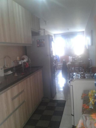Imagem Apartamento com 2 Quartos à Venda, 52 m² em Porto Verde - Alvorada Imagem Apartamento com 2 Quartos à Venda, 52 m² em Porto Verde - Alvorada