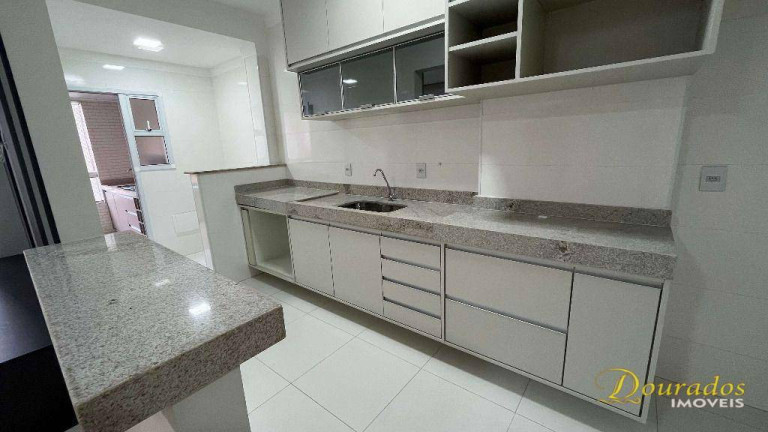Imagem Apartamento com 2 Quartos à Venda, 91 m² em Boqueirão - Praia Grande Imagem Apartamento com 2 Quartos à Venda, 91 m² em Boqueirão - Praia Grande