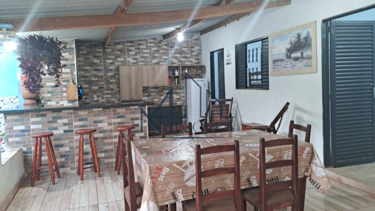 Imagem Chácara com 3 Quartos à Venda, 1.000 m² em Pirenópolis Imagem Chácara com 3 Quartos à Venda, 1.000 m² em Pirenópolis