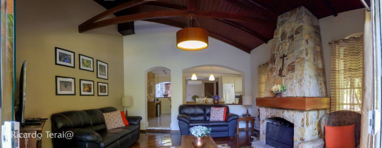 Imagem Chácara com 3 Quartos à Venda, 1.500 m² em Veleiros De Ibiúna - Ibiúna Imagem Chácara com 3 Quartos à Venda, 1.500 m² em Veleiros De Ibiúna - Ibiúna