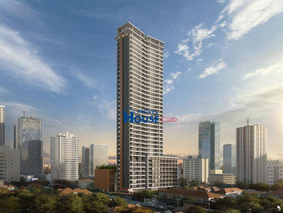 Imagem Apartamento com 3 Quartos à Venda, 176 m² em Pinheiros - São Paulo Imagem Apartamento com 3 Quartos à Venda, 176 m² em Pinheiros - São Paulo