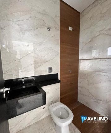 Imagem Casa com 3 Quartos à Venda, 189 m² em Vila Nossa Senhora Das Graças - Campo Grande Imagem Casa com 3 Quartos à Venda, 189 m² em Vila Nossa Senhora Das Graças - Campo Grande