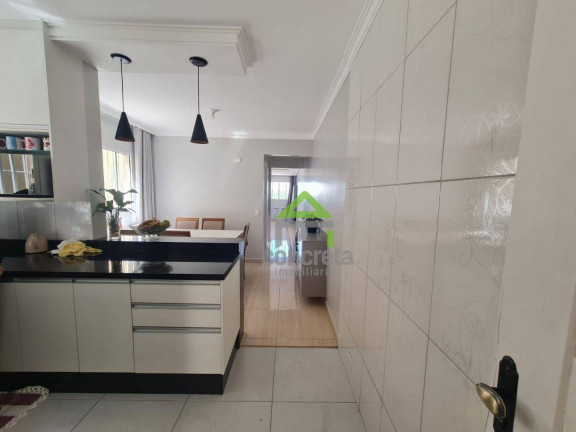 Imagem Casa com 3 Quartos à Venda, 89 m² em Atalaia - Cotia Imagem Casa com 3 Quartos à Venda, 89 m² em Atalaia - Cotia