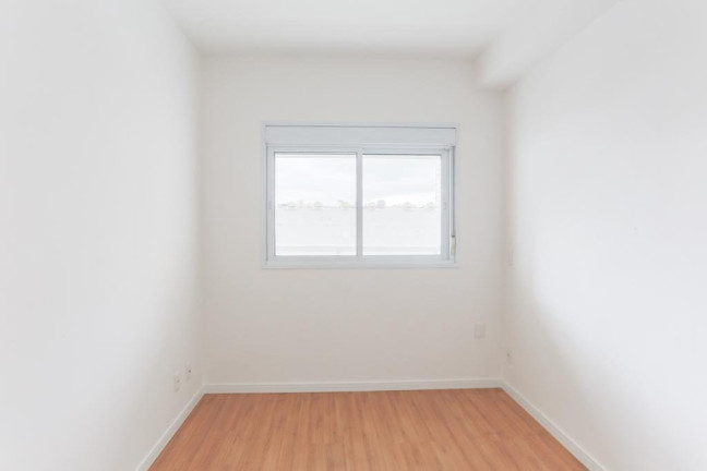 Imagem Apartamento com 1 Quarto à Venda, 45 m² em Várzea Da Barra Funda - São Paulo Imagem Apartamento com 1 Quarto à Venda, 45 m² em Várzea Da Barra Funda - São Paulo