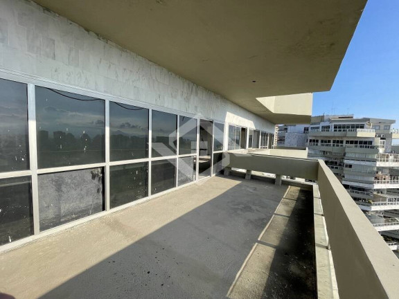 Imagem Apartamento com 2 Quartos à Venda, 1.000 m² em Barra Da Tijuca - Rio De Janeiro Imagem Apartamento com 2 Quartos à Venda, 1.000 m² em Barra Da Tijuca - Rio De Janeiro