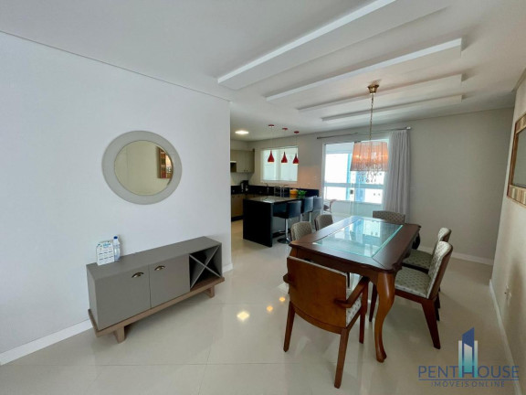 Imagem Apartamento com 3 Quartos à Venda, 147 m² em Centro - Balneário Camboriú