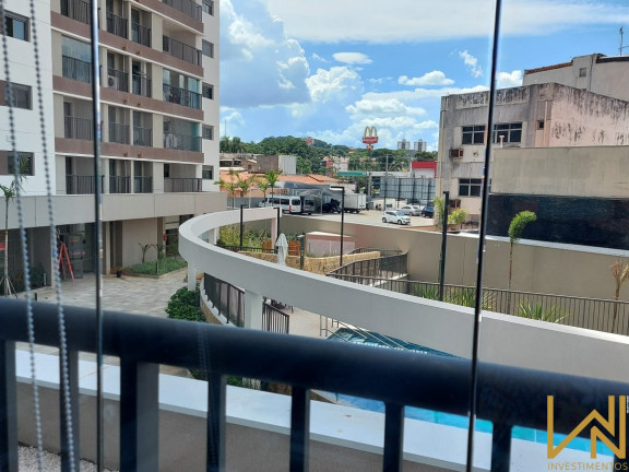 Imagem Imóvel com 2 Quartos à Venda, 67 m² em Jardim Brasil - Campinas Imagem Imóvel com 2 Quartos à Venda, 67 m² em Jardim Brasil - Campinas