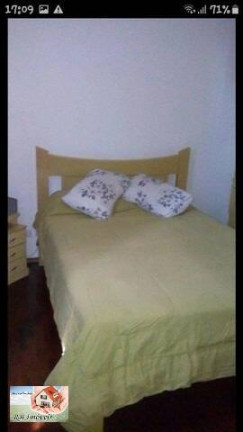 Imagem Apartamento com 3 Quartos à Venda, 88 m² em Centro - São Bernardo Do Campo Imagem Apartamento com 3 Quartos à Venda, 88 m² em Centro - São Bernardo Do Campo