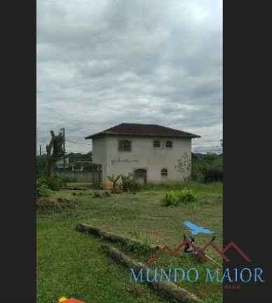 Chácara com 3 Quartos à Venda, 976 m² em Parque Palmeiras - Suzano